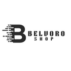 BELVOROSHOP