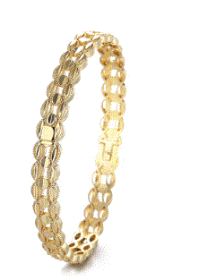 Women's Bracelet